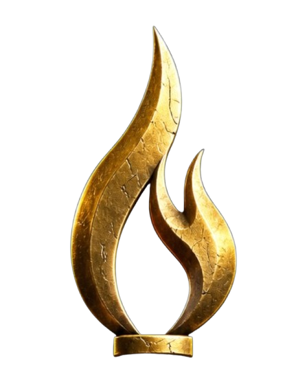 flamme fond transparent removebg preview